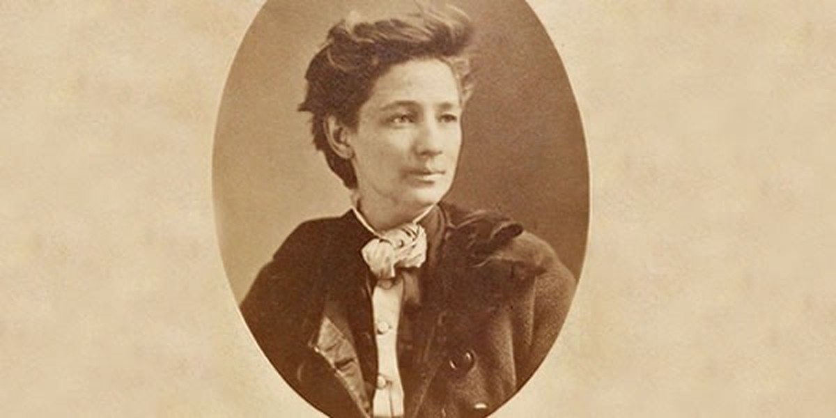 Victoria Woodhull là người phụ nữ đầu tiên ứng cử Tổng thống Mỹ. Chính vì vậy, bà được đánh giá là một trong những  ứng viên Tổng thống đặc biệt nhất nước Mỹ. Bởi lẽ, vào thời điểm đó, sự kiện một phụ nữ tranh cử Tổng thống Mỹ trở thành sự kiện chấn động xã hội bởi lúc đó phụ nữ chưa có quyền bỏ phiếu.